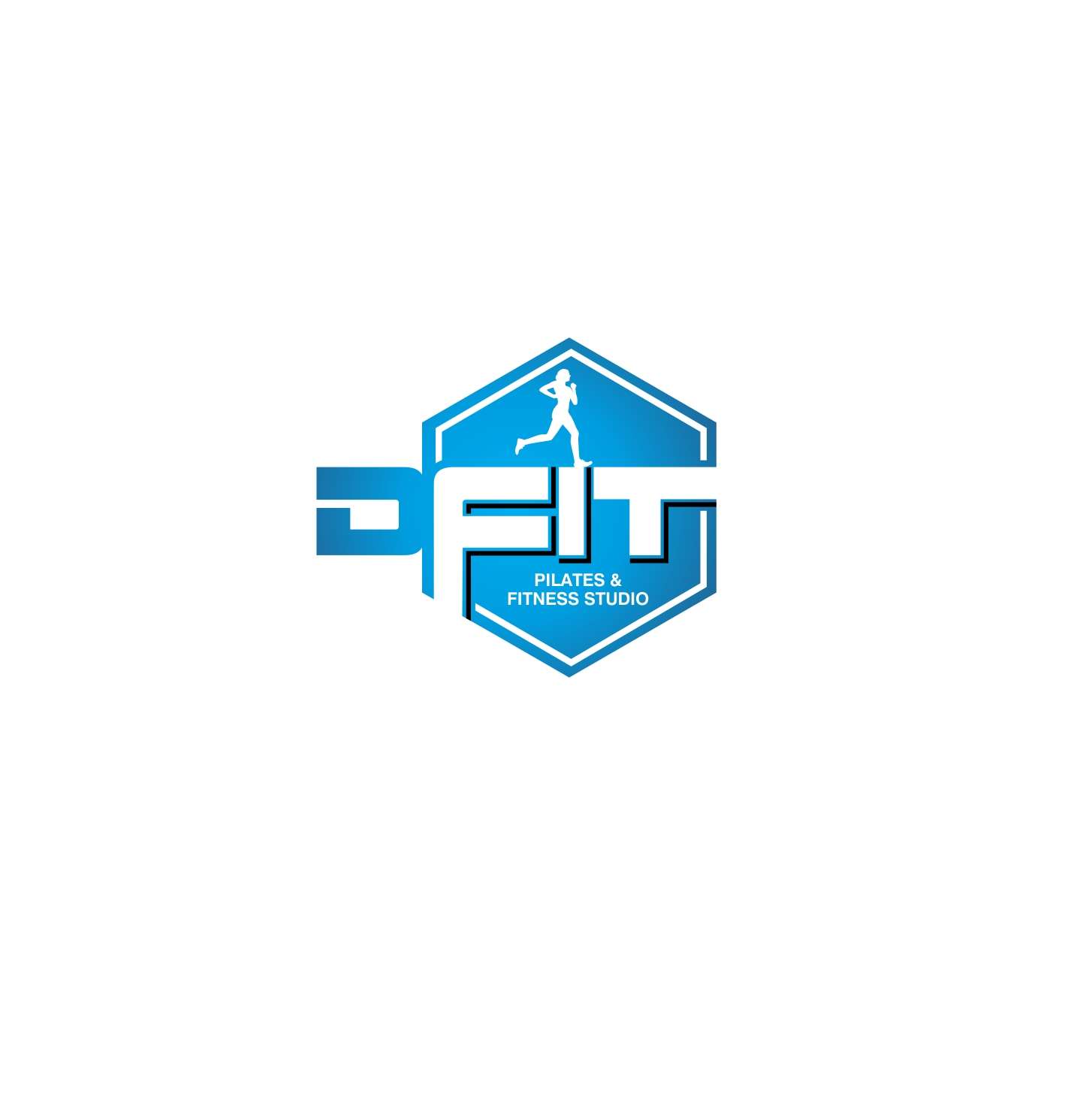 Logo-Design von sanalkumar für Privest Capital, LLC | Design #18468455