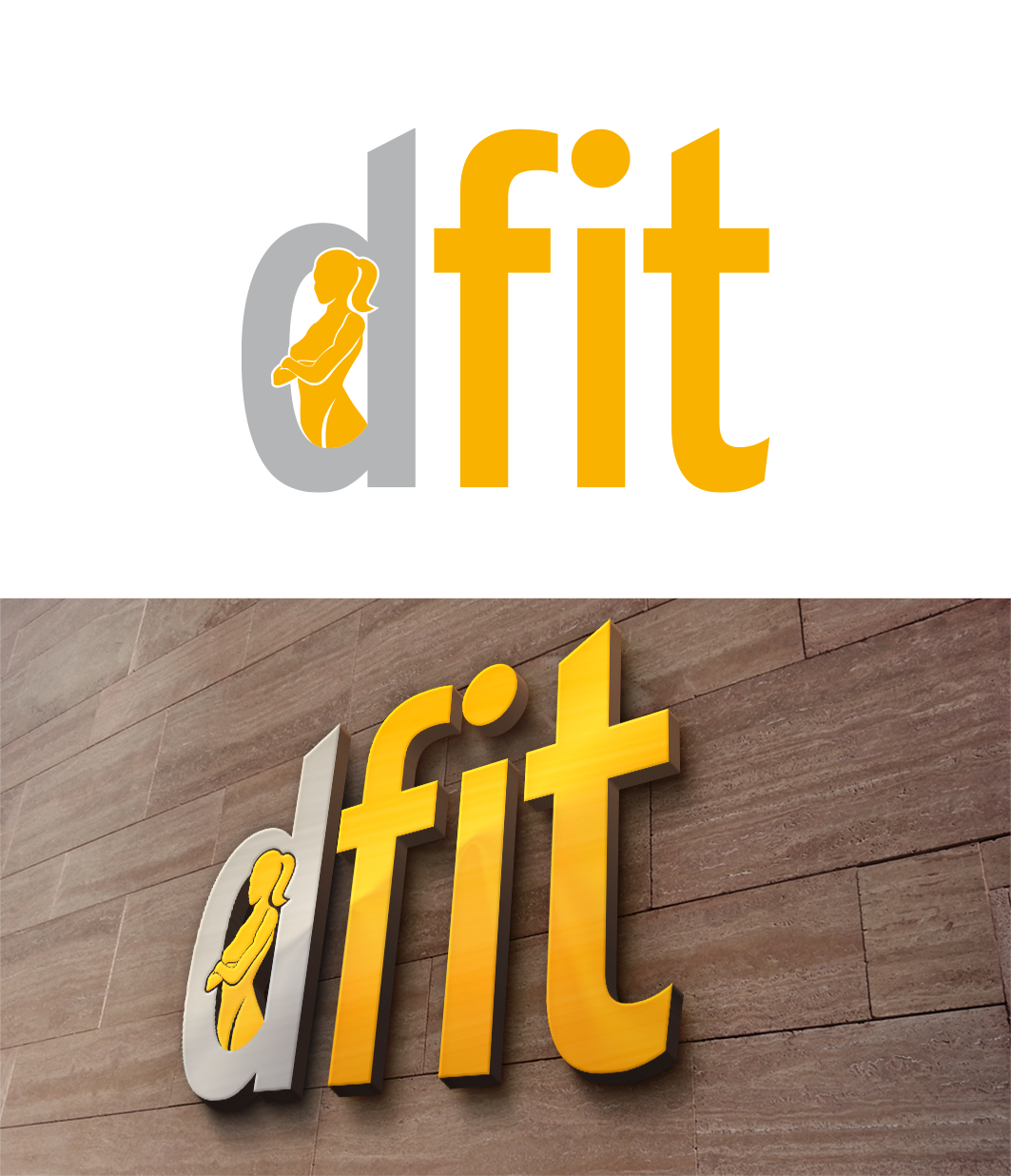 Logo Design by trufya for Privest Capital, LLC | Design #18500426