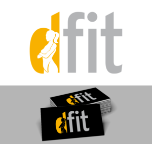 Diseño de Logo por trufya para Privest Capital, LLC | Diseño: #18500439