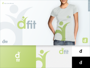 Diseño de Logo por Raoul Camion para Privest Capital, LLC | Diseño: #18470368