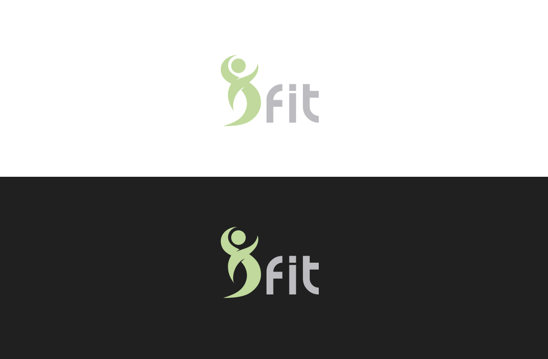 Logo Design by GLDesigns for Privest Capital, LLC | Design #18460024