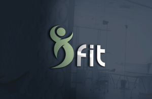 Diseño de Logo por GLDesigns para Privest Capital, LLC | Diseño: #18460025