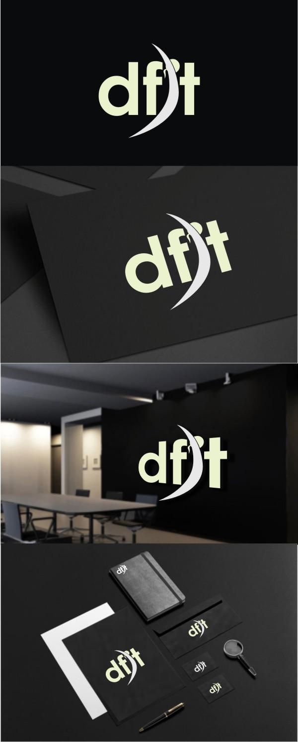 Logo Design by nutu for Privest Capital, LLC | Design #18459791