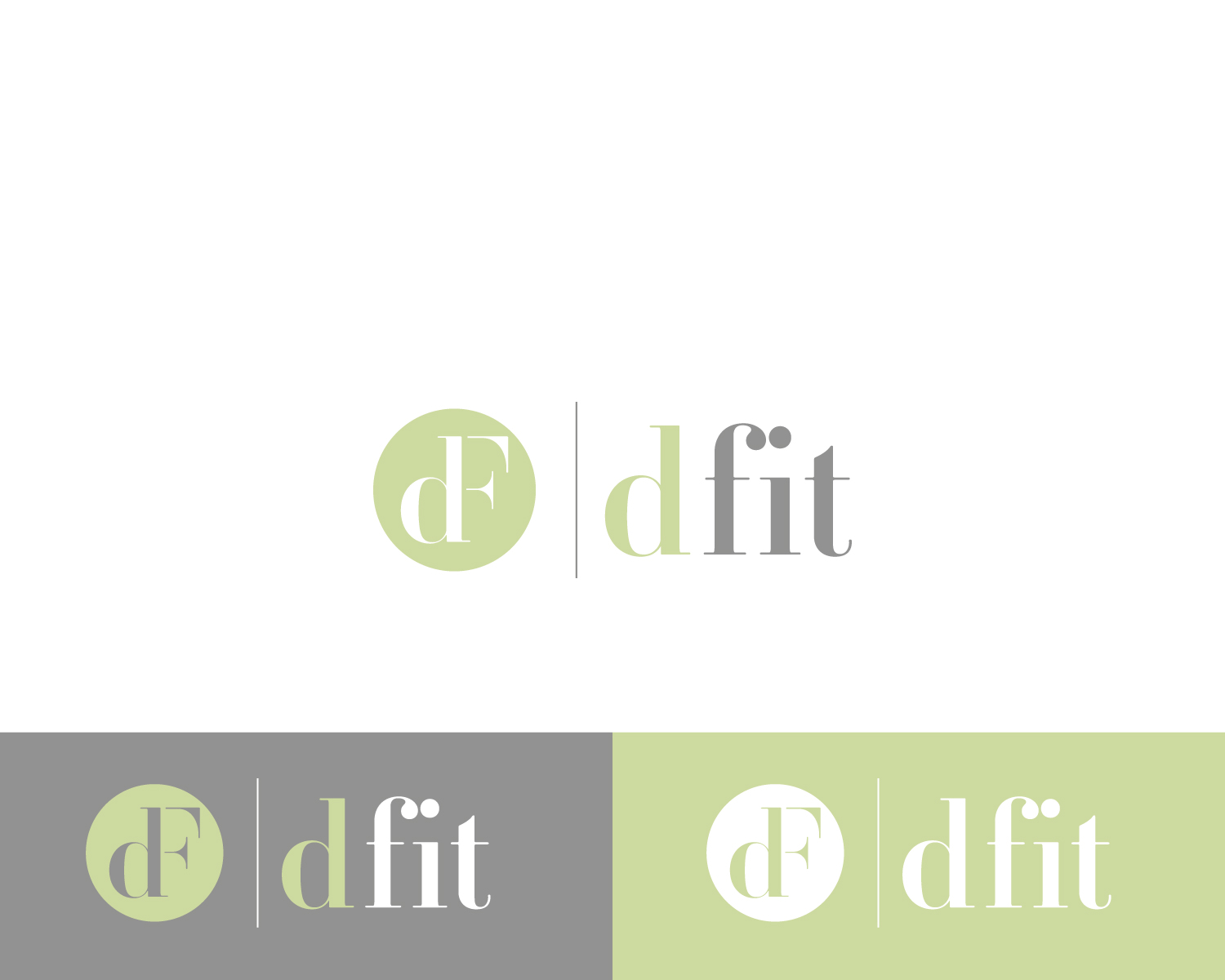 Diseño de Logo por Atec para Privest Capital, LLC | Diseño: #18458796