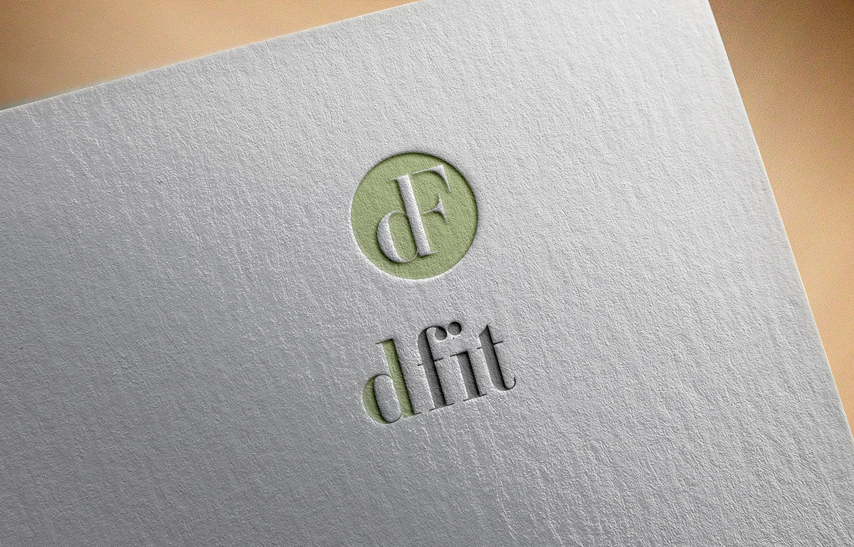 Logo Design by Atec for Privest Capital, LLC | Design #18458816