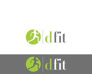 Diseño de Logo por Atec para Privest Capital, LLC | Diseño: #18467566