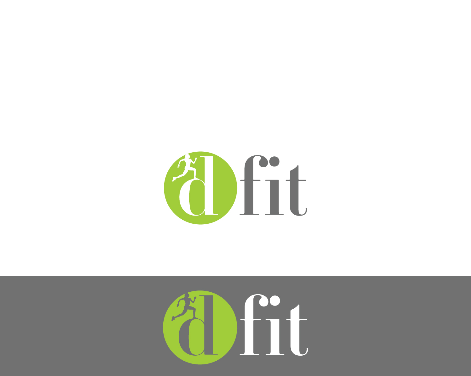 Logo Design by Atec for Privest Capital, LLC | Design #18467567