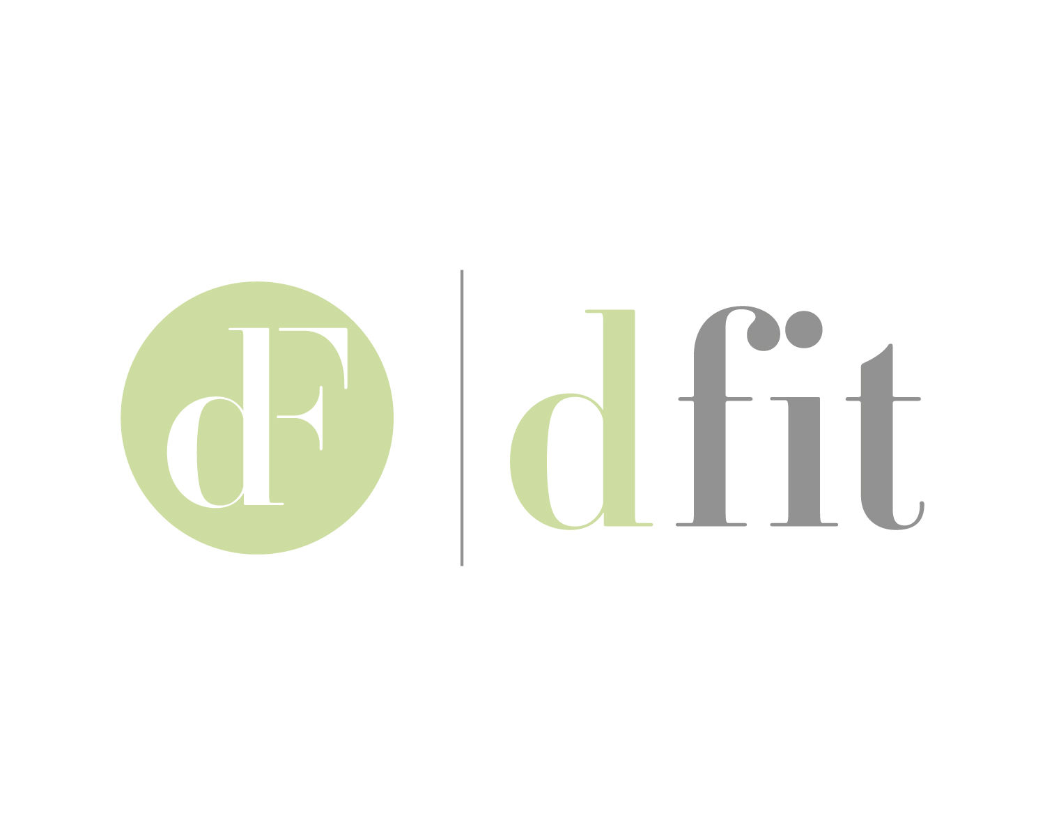 Logo Design by Atec for Privest Capital, LLC | Design #18572070
