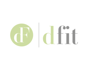Diseño de Logo por Atec para Privest Capital, LLC | Diseño: #18572070