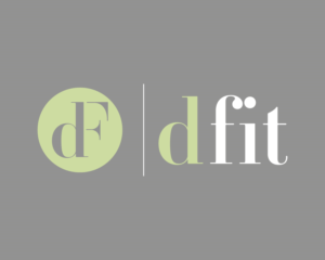 Diseño de Logo por Atec para Privest Capital, LLC | Diseño: #18572071