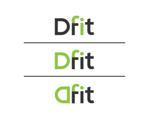Diseño de Logo por MAWBM para Privest Capital, LLC | Diseño: #18491462