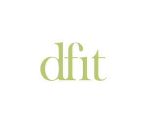 Logo Design by fukyai17