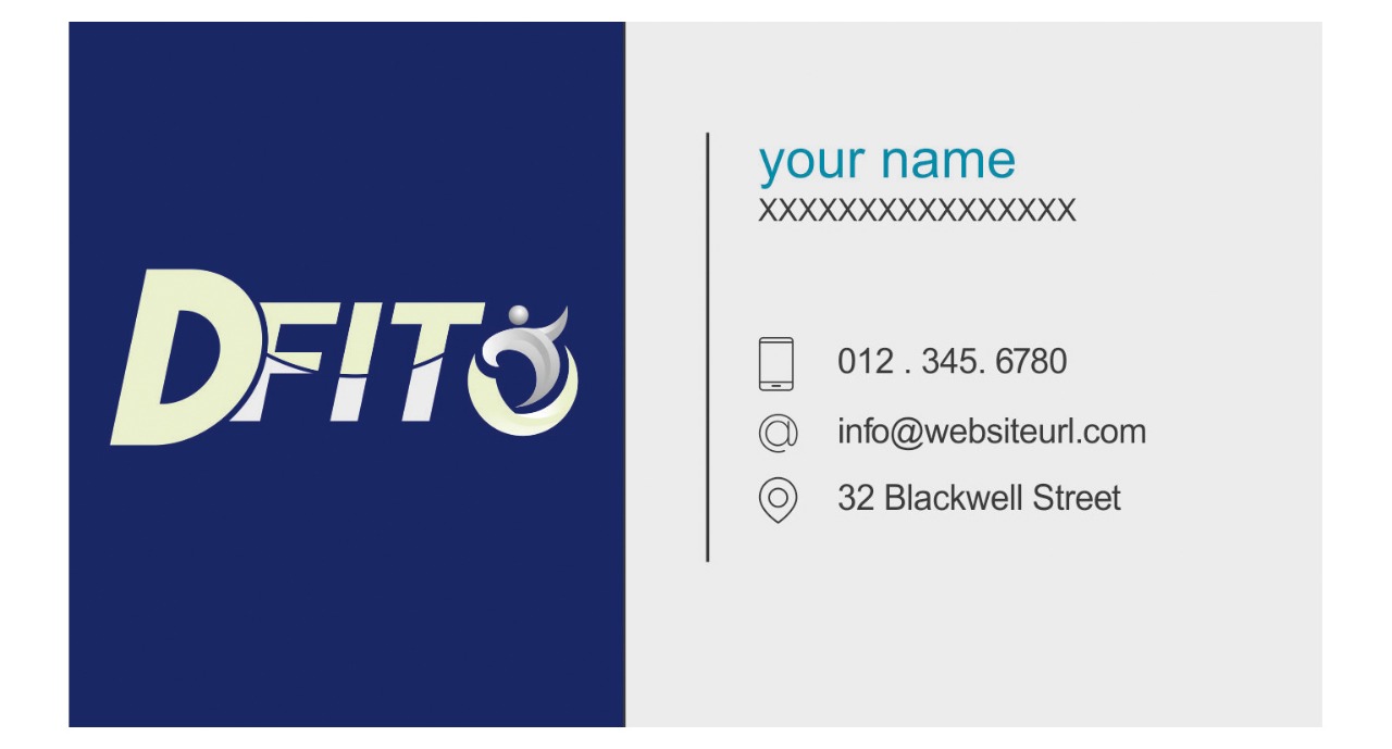 Logo Design by Vishal Vishwakarma  for Privest Capital, LLC | Design #18477021
