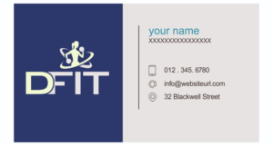 Diseño de Logo por Vishal Vishwakarma  para Privest Capital, LLC | Diseño: #18477022