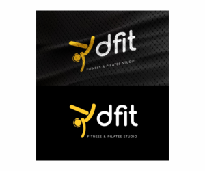 Design de Logo par maverick pour Privest Capital, LLC | Design #18478975