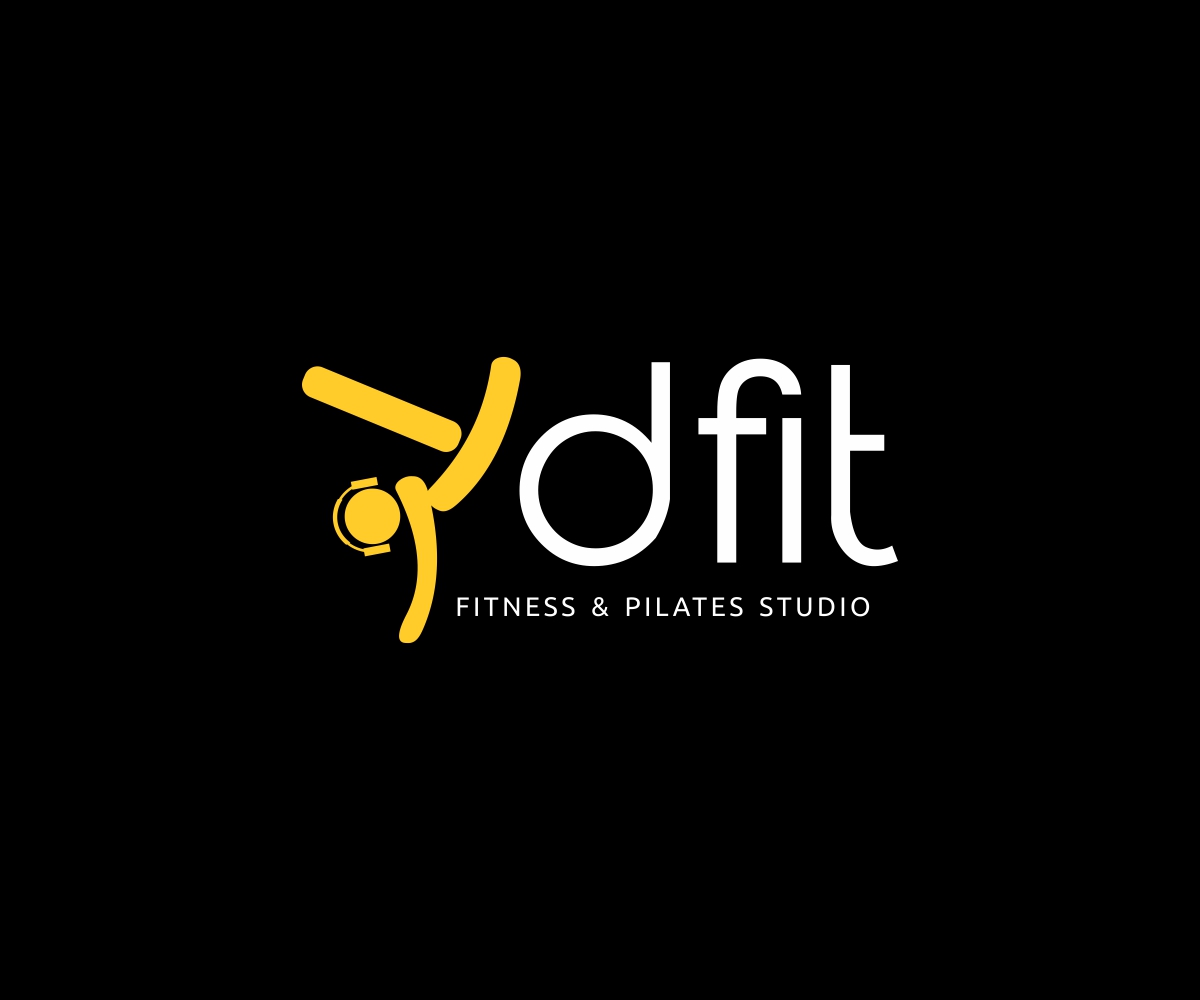 Logo-Design von maverick für Privest Capital, LLC | Design #18479033