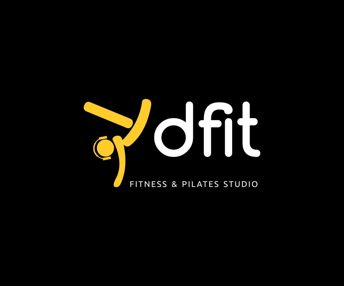 Logo-Design von maverick für Privest Capital, LLC | Design #18479034