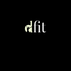 Diseño de Logo por DesignDUO para Privest Capital, LLC | Diseño: #18470878