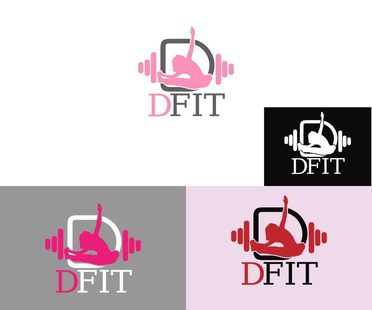 Logo Design by eMARK for Privest Capital, LLC | Design #18473919