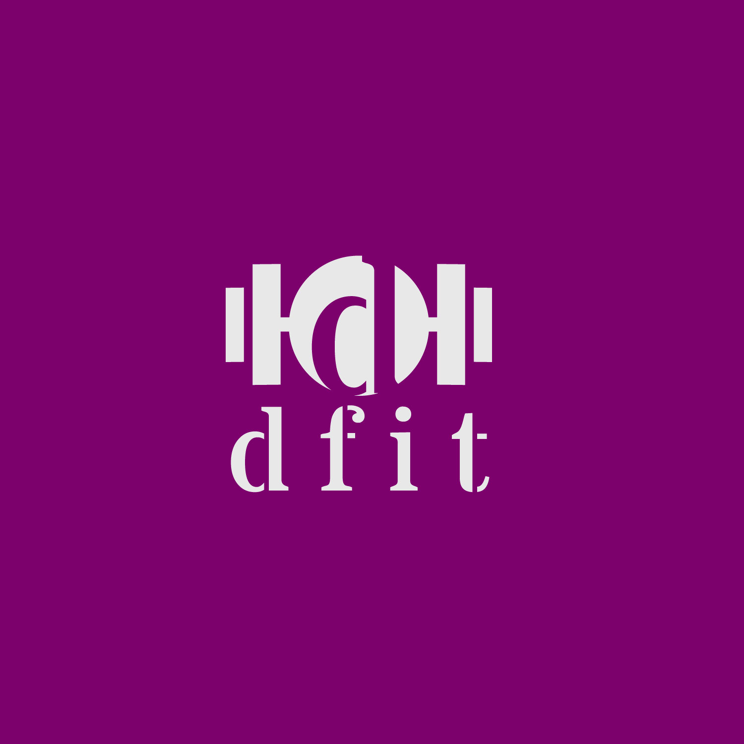 Logo Design by eMARK for Privest Capital, LLC | Design #18473920