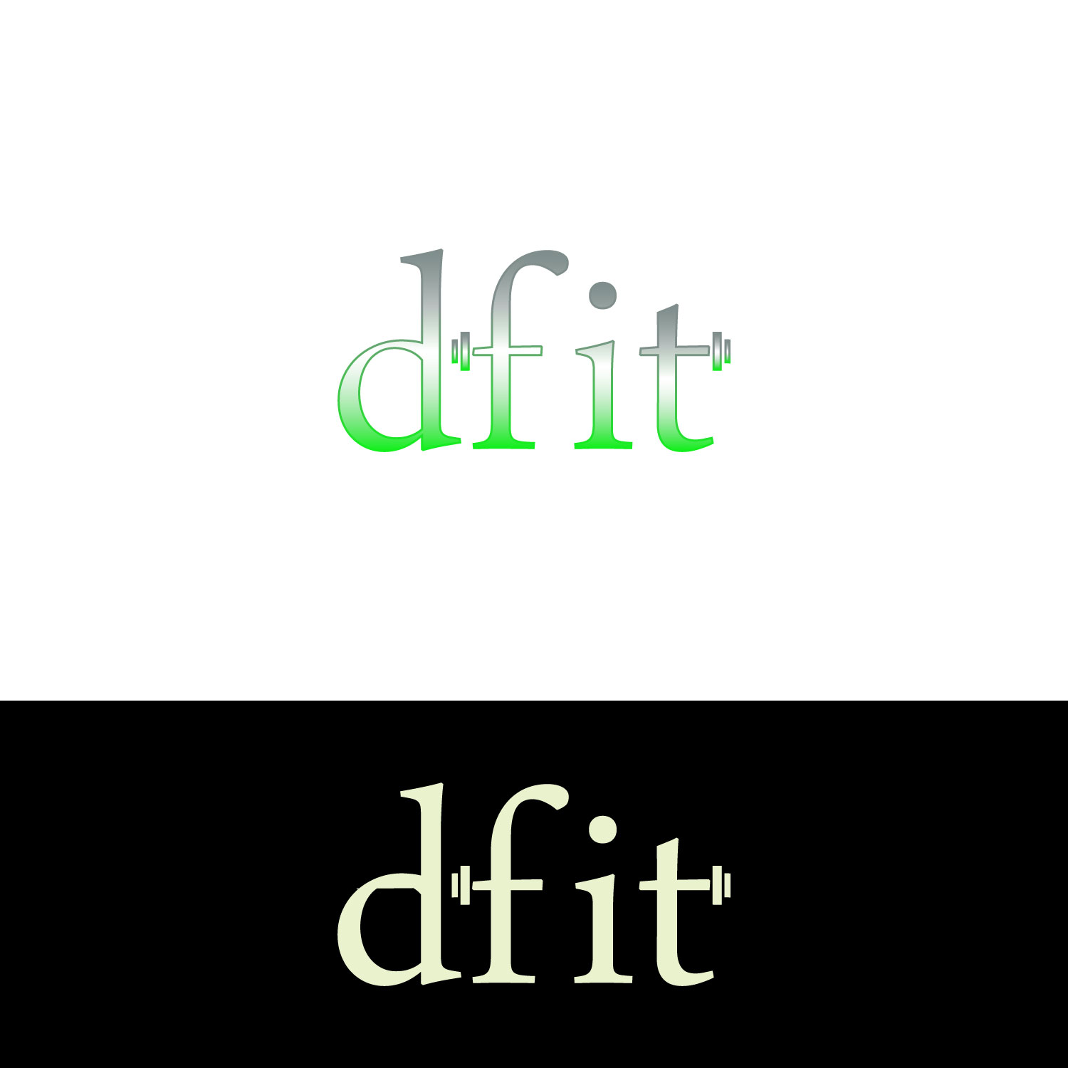 Logo Design by eMARK for Privest Capital, LLC | Design #18473921