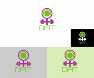 Diseño de Logo por eMARK para Privest Capital, LLC | Diseño: #18473923
