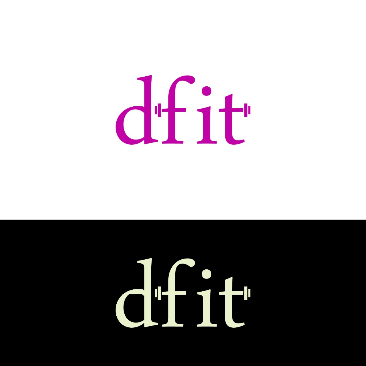 Logo Design by eMARK for Privest Capital, LLC | Design #18473960