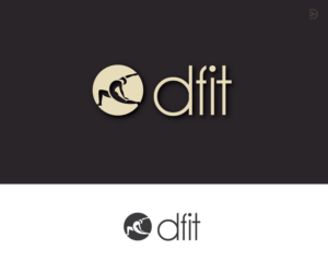 Design de Logo par D_Mantra pour Privest Capital, LLC | Design #18461939