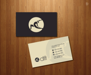 Diseño de Logo por D_Mantra para Privest Capital, LLC | Diseño: #18461940