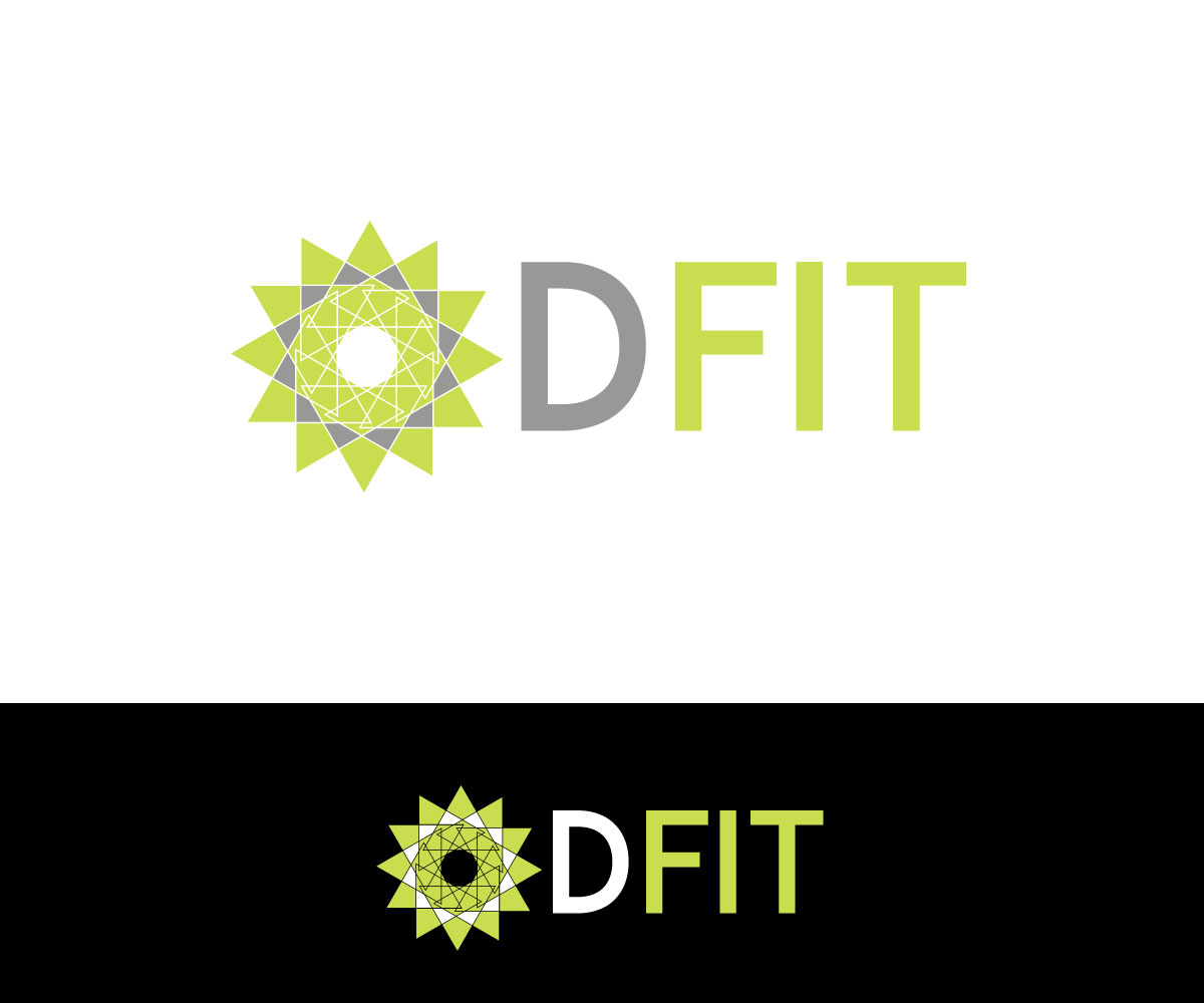 Logo Design by AV97 for Privest Capital, LLC | Design #18499529