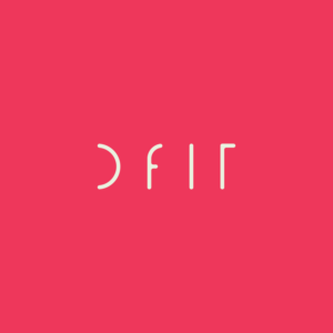 Logo Design by Miidesign