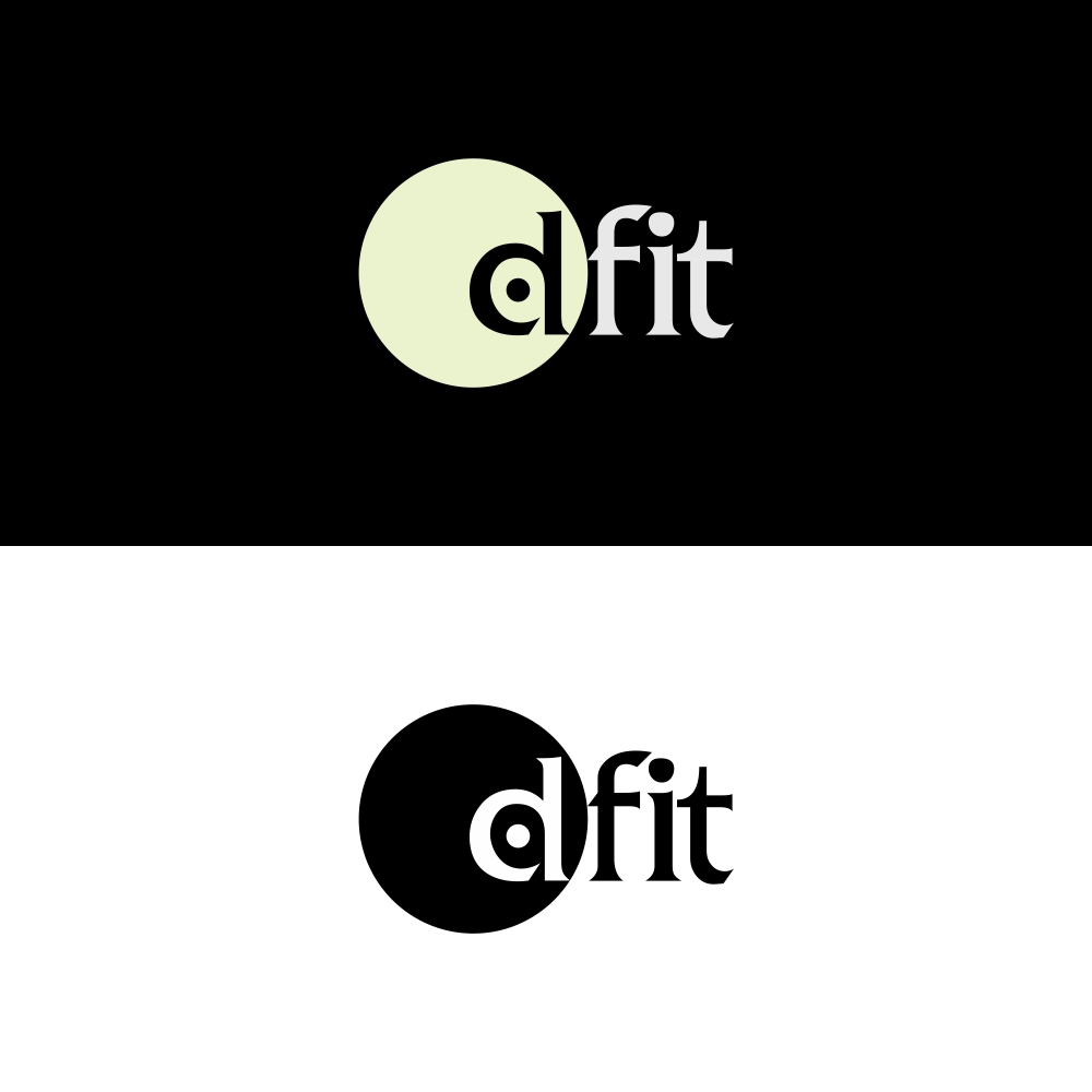 Logo-Design von Basksh Designs für Privest Capital, LLC | Design #18455989