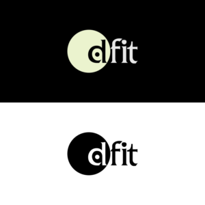Diseño de Logo por Basksh Designs para Privest Capital, LLC | Diseño: #18455989