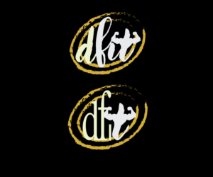 Design de Logo par MBM Design pour Privest Capital, LLC | Design #18508085