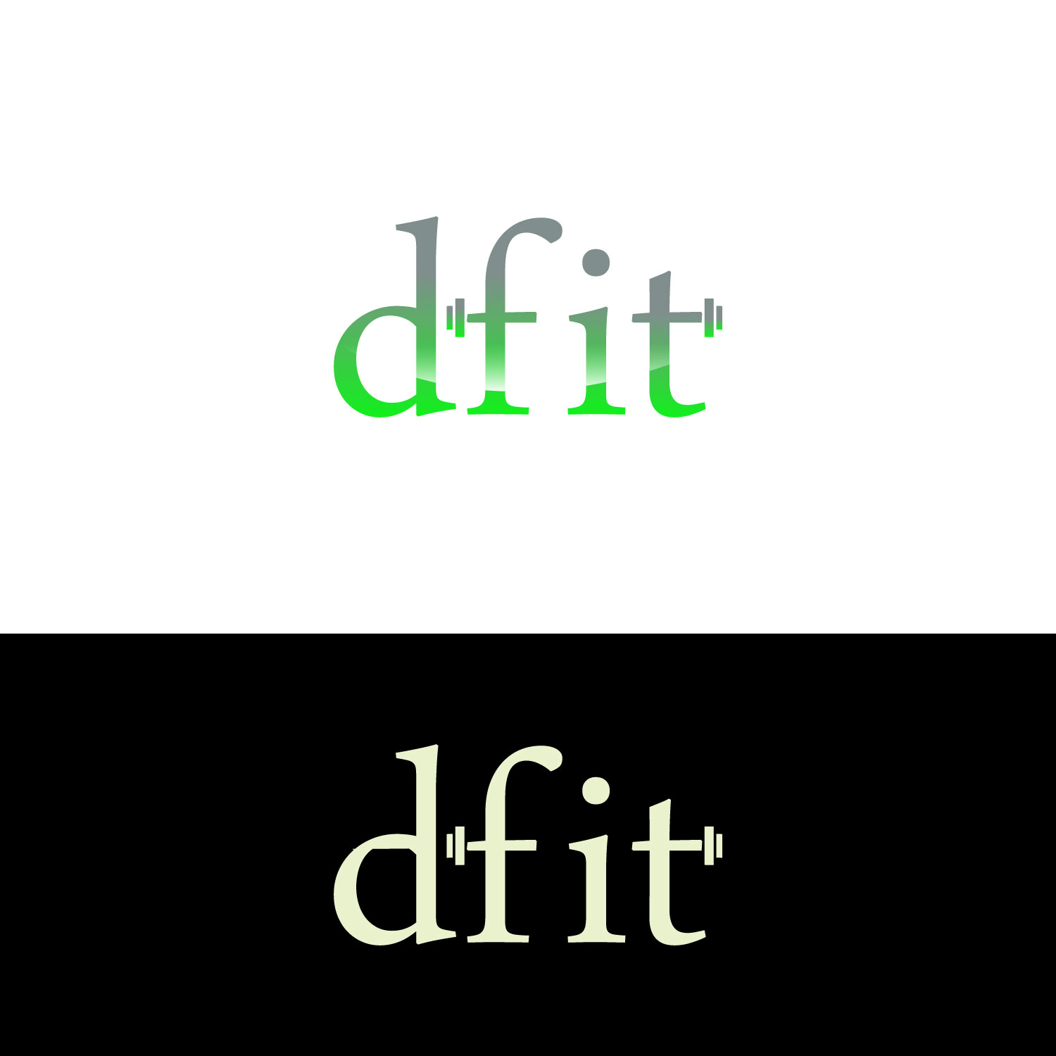 Diseño de Logo por Awesomelogician para Privest Capital, LLC | Diseño #18481826