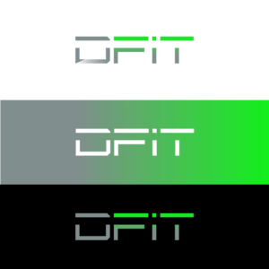 Logo Design by Awesomelogician for Privest Capital, LLC | Design: #18481827