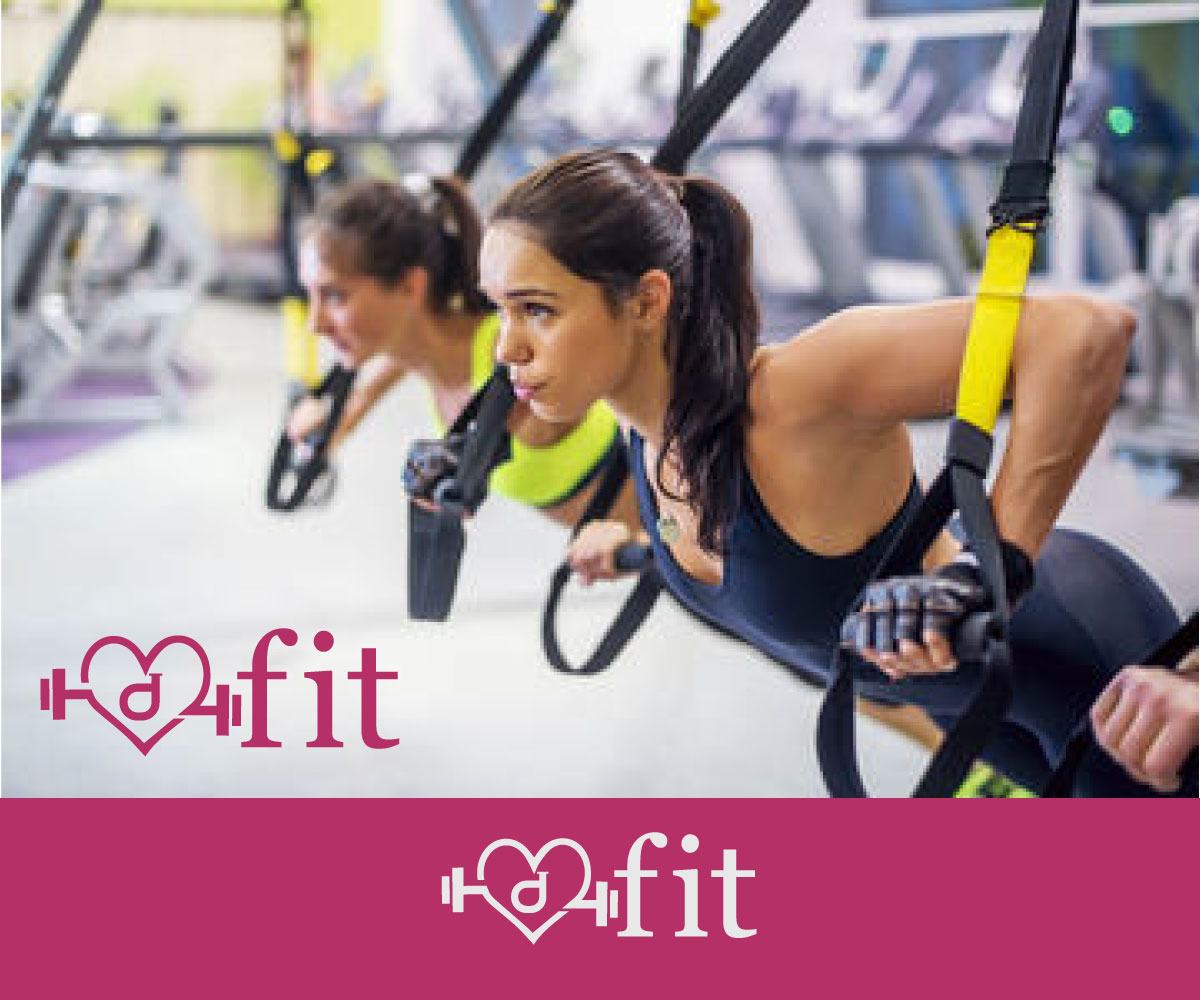 Logo Design by Awesomelogician for Privest Capital, LLC | Design #18481828