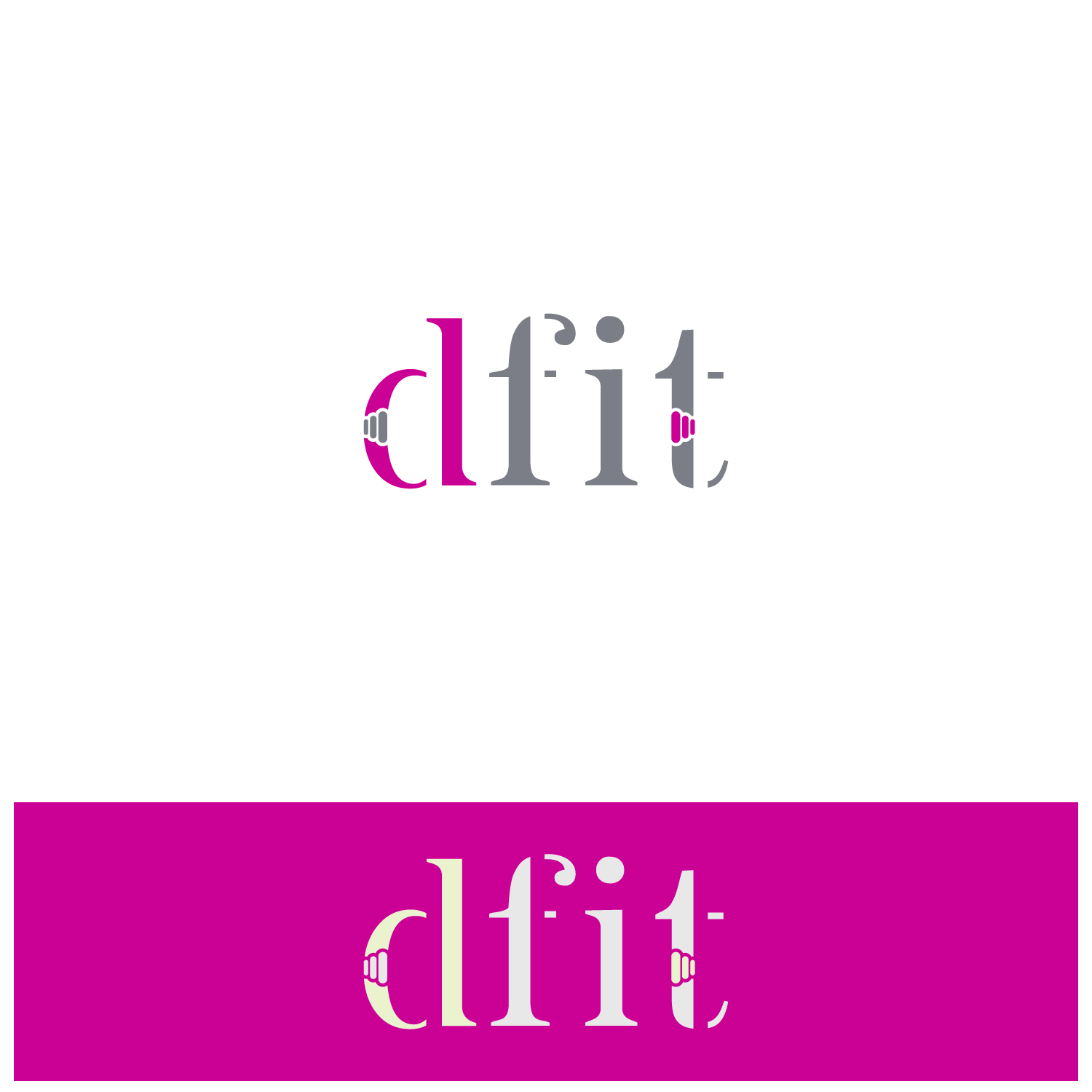 Logo Design by Awesomelogician for Privest Capital, LLC | Design #18484416