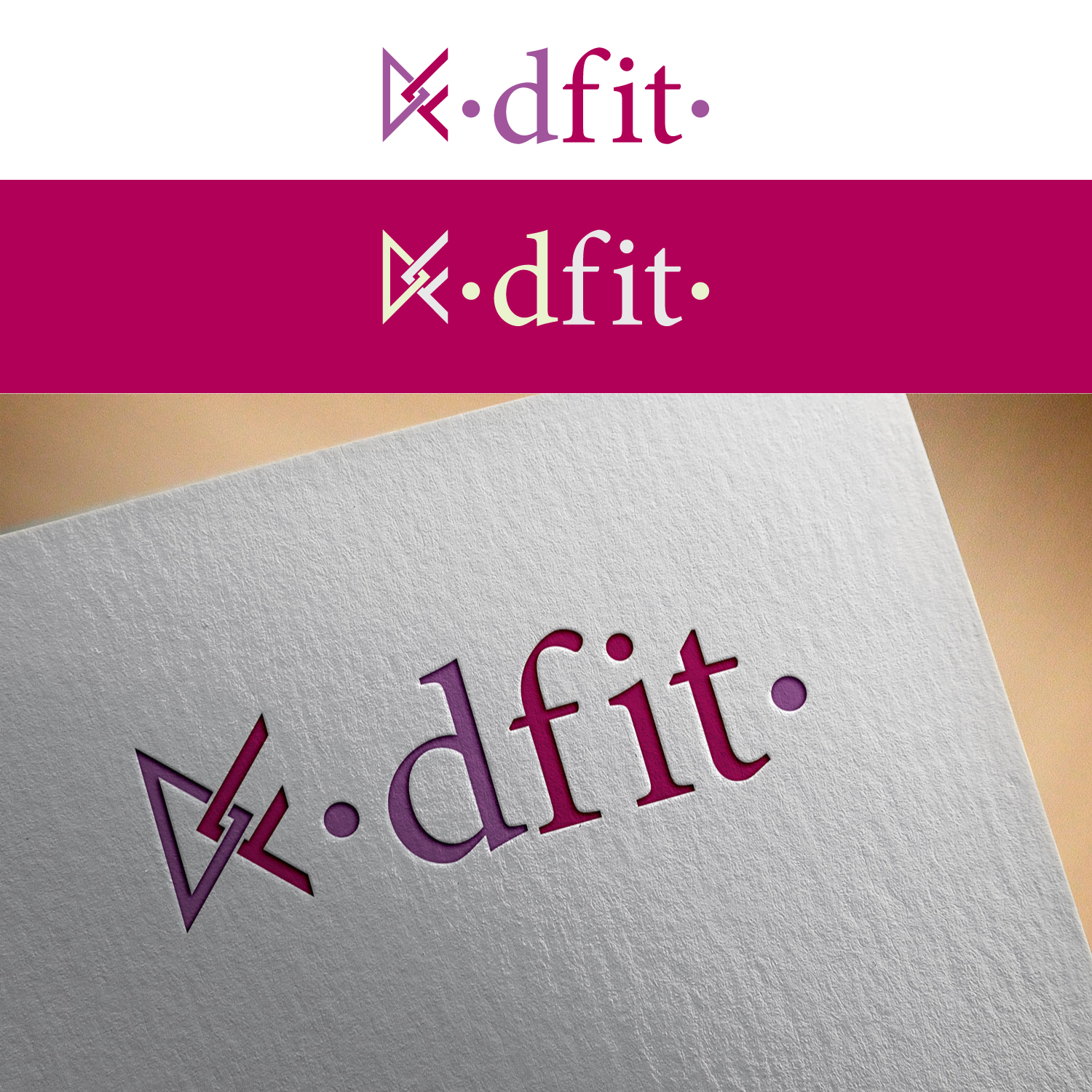 Diseño de Logo por Awesomelogician para Privest Capital, LLC | Diseño #18484417