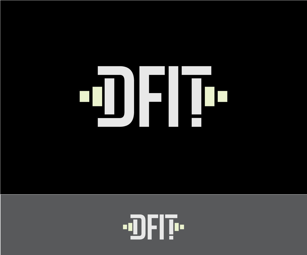 Diseño de Logo por designmind78 para Privest Capital, LLC | Diseño #18468584