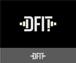 Diseño de Logo por designmind78 para Privest Capital, LLC | Diseño: #18468584
