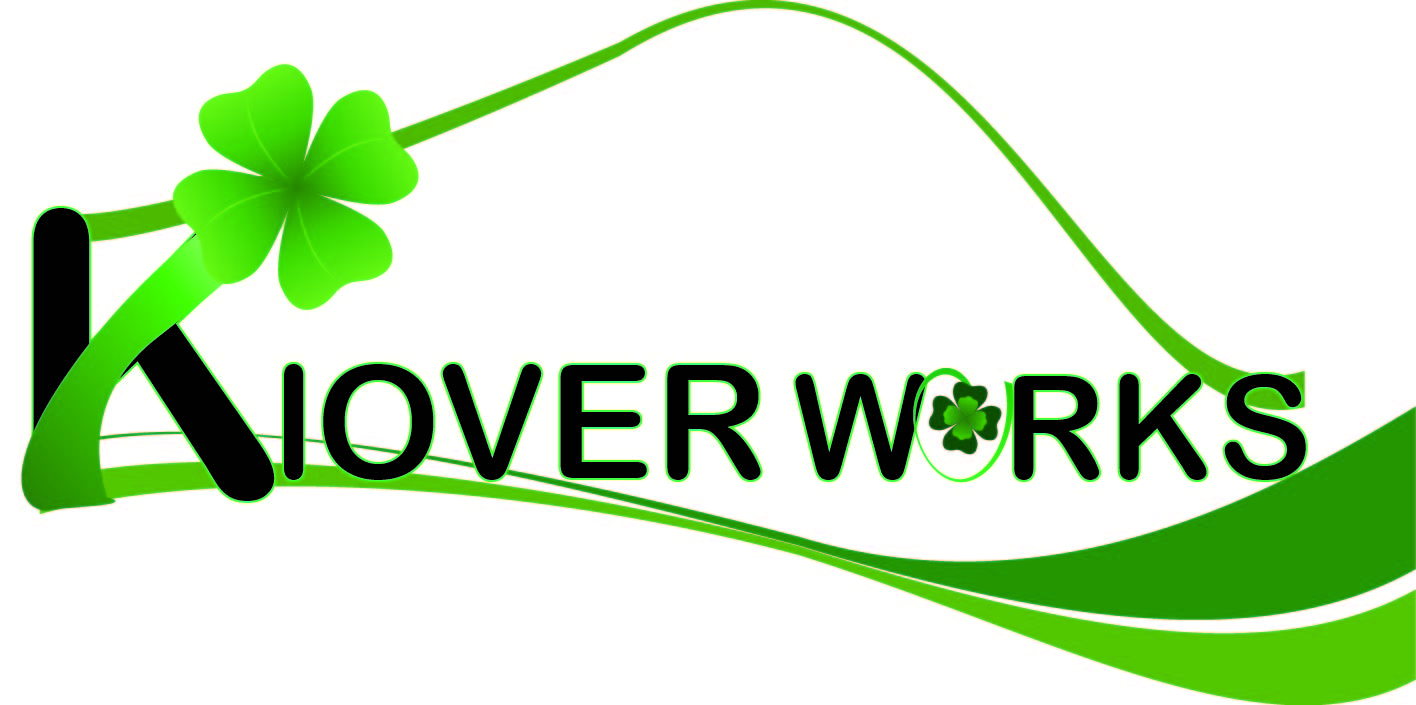 Logo Design by lisa for this project | Design #2809658