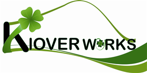 Logo Design by lisa for this project | Design: #2809658