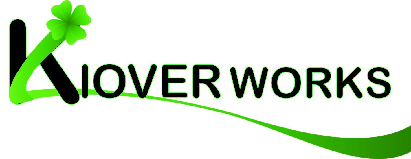 Logo Design by lisa for this project | Design #2812340