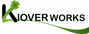 Logo Design by lisa for this project | Design: #2812340