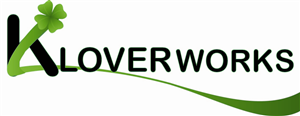 Logo Design by lisa for this project | Design: #2812352
