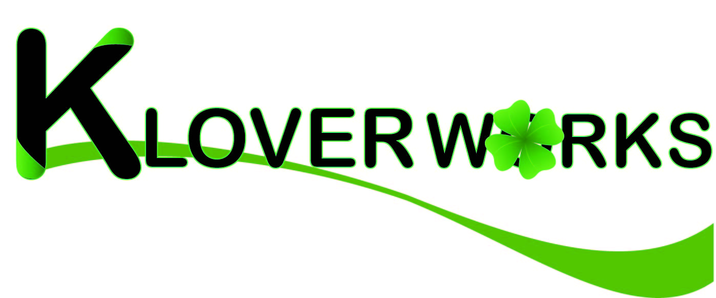 Logo-Design von lisa für dieses Projekt | Design #2812457
