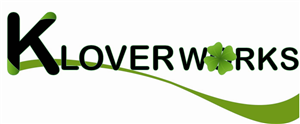 Logo Design by lisa for this project | Design: #2812457