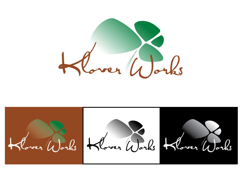 Logo Design by GzP67 for this project | Design #2808539