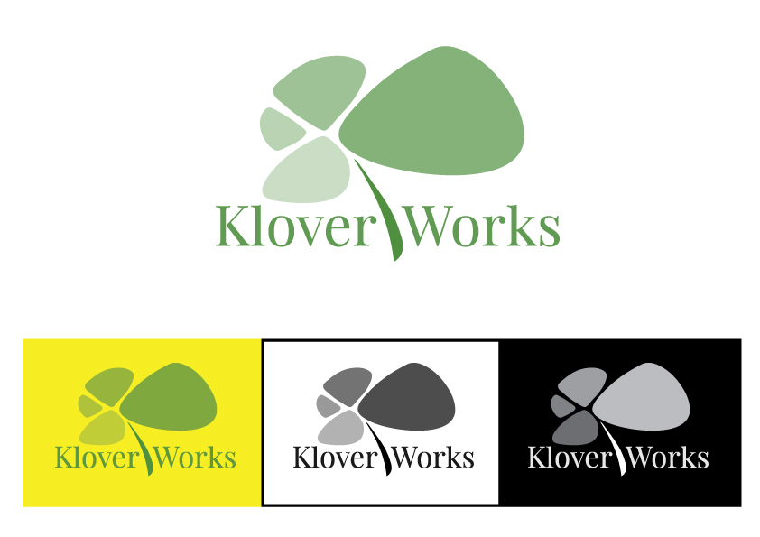 Logo Design by GzP67 for this project | Design #2813391